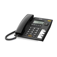 Alcatel temporis t56 d'occasion  Livré partout en Belgiqu