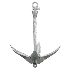 Seachoice folding grapnel for sale  Delivered anywhere in USA 