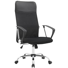 Zik chaise bureau d'occasion  Livré partout en France