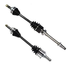Axle front pair for sale  Delivered anywhere in USA 