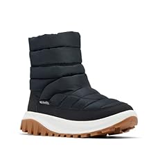 Columbia women snowtrot for sale  Delivered anywhere in USA 