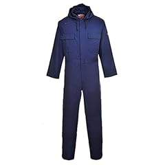 Portwest bizweld hooded for sale  Delivered anywhere in UK