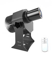 Colifine 80w led for sale  Delivered anywhere in UK