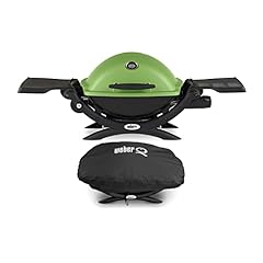 Weber 1200 liquid for sale  Delivered anywhere in USA 