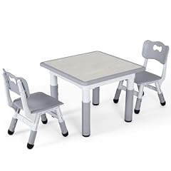 Clevich kids table for sale  Delivered anywhere in UK