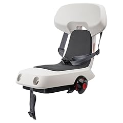 Polisport 8636100011 siège d'occasion  Livré partout en France
