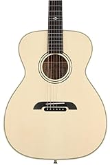 Alvarez fym60hd yairi for sale  Delivered anywhere in USA 
