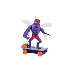 Teenage mutant ninja for sale  Delivered anywhere in UK