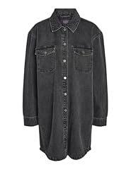 Nmalva denim dress gebraucht kaufen  Wird an jeden Ort in Deutschland