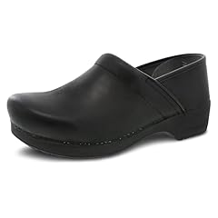 Dansko men 2.0 for sale  Delivered anywhere in USA 