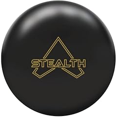 Track stealth bowling for sale  Delivered anywhere in USA 