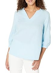 Foxcroft women plus for sale  Delivered anywhere in USA 