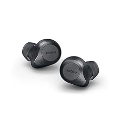 Jabra elite 85t for sale  Delivered anywhere in USA 