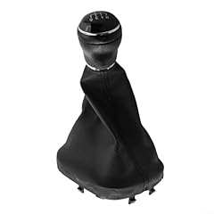 Speed manual black for sale  Delivered anywhere in UK