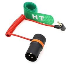 Hangton 3.5mm mini for sale  Delivered anywhere in UK