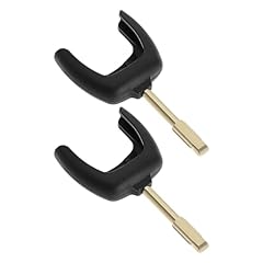 Emsea 2pcs fo21 d'occasion  Livré partout en France