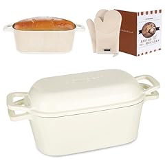 Oval enameled cast for sale  Delivered anywhere in USA 