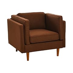 Creative atley high for sale  Delivered anywhere in USA 