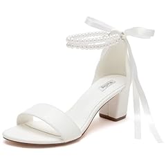 Winflag pearl wedding for sale  Delivered anywhere in USA 
