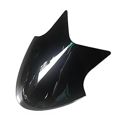 Motorcycle wind screen for sale  Delivered anywhere in UK