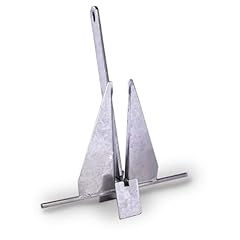 Tie super hooker for sale  Delivered anywhere in USA 