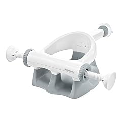 Ingenuity bath seat for sale  Delivered anywhere in USA 
