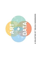 Art data collection for sale  Delivered anywhere in USA 