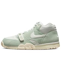 Nike air trainer for sale  Delivered anywhere in USA 