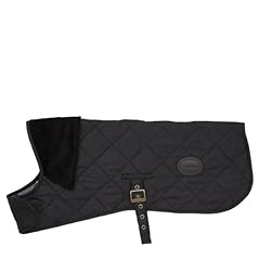 Barbour quilted dog for sale  Delivered anywhere in UK