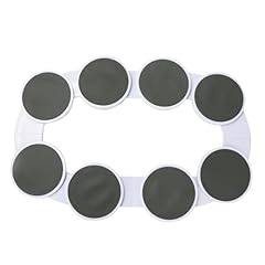 Lazy susan plateau d'occasion  Livré partout en Belgiqu