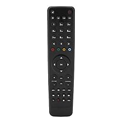 Ashata remote control for sale  Delivered anywhere in Ireland