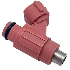 Injecteur carburant moteur d'occasion  Livré partout en France