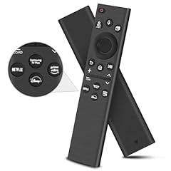 Bn59 01385a télécommande d'occasion Bn59 01385a télécommande d'occasion  Livré partout en France