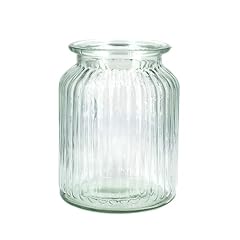 Creativery windlicht glas gebraucht kaufen  Wird an jeden Ort in Deutschland