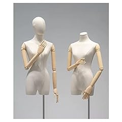 Dressmaking dummy 4pcs for sale  Delivered anywhere in UK