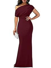 Ymduch women elegant for sale  Delivered anywhere in USA 