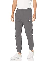 Nike men nsw for sale  Delivered anywhere in USA 