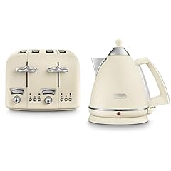 Bundle longhi argento for sale  Delivered anywhere in UK