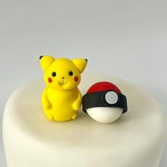 Sugart edible cake for sale  Delivered anywhere in UK