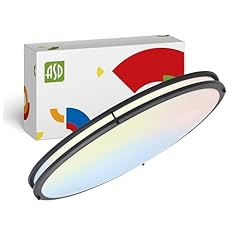 Asd led inch for sale  Delivered anywhere in USA 