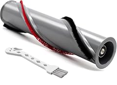 Terpup v11 roller for sale  Delivered anywhere in USA 