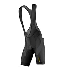 Lyhydma bib shorts for sale  Delivered anywhere in UK