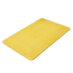 Heavy duty road for sale  Delivered anywhere in UK