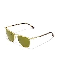 Hawkers cali sunglasses for sale  Delivered anywhere in UK