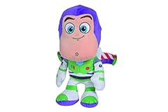 Toy story chunky for sale  Delivered anywhere in UK