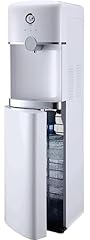 Dispenser per acqua usato  Spedito ovunque in Italia 