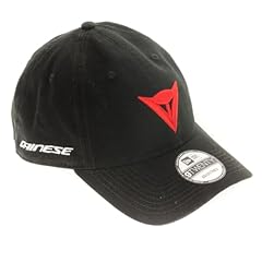 Dainese 9twenty canvas for sale  Delivered anywhere in UK