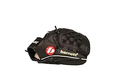 Barnett 125 reg usato  Spedito ovunque in Italia 