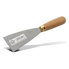 Malerspachtel 8002 60mm gebraucht kaufen  Wird an jeden Ort in Deutschland