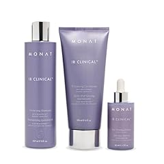 Monat clinical system for sale  Delivered anywhere in USA 